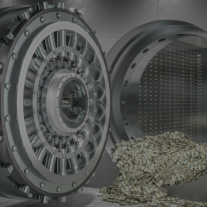 Vault